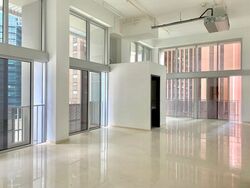 Eon Shenton (D2), Office #517535941